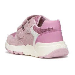 Geox Flexyper Mini Shoes Size 20-27