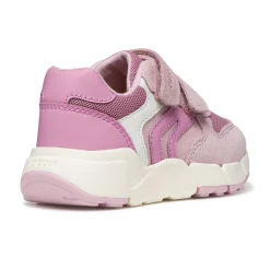 Geox Flexyper Mini Shoes Size 20-27