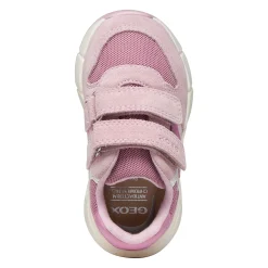 Geox Flexyper Mini Shoes Size 20-27