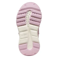 Geox Flexyper Mini Shoes Size 20-27
