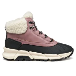 Geox Flexyper Plus Boots 28-35