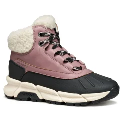 Geox Flexyper Plus Boots 28-35