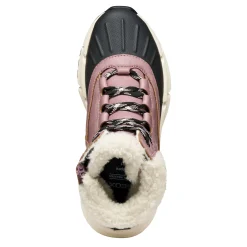 Geox Flexyper Plus Boots 28-35
