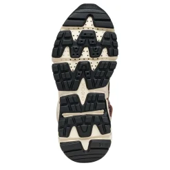 Geox Flexyper Plus Boots 28-35