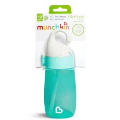 Kids Munchkin Breastfeeding|Tableware><noscript><img width=
