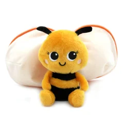 Flipetz Plush Toys><noscript><img width=