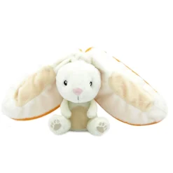 Flipetz Bunny Carrot
