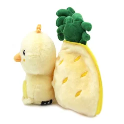 Flipetz Plush Toys><noscript><img width=