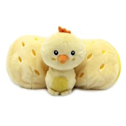 Flipetz Plush Toys><noscript><img width=
