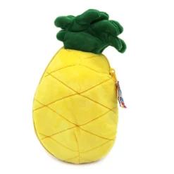 Flipetz Plush Toys><noscript><img width=