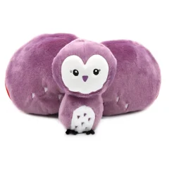 Flipetz Owl Strawberry