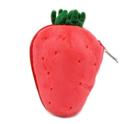 Flipetz Owl Strawberry