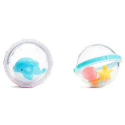Munchkin Float And Play Blubble (2)