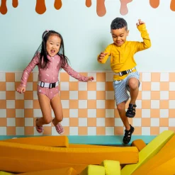 Kids Aquam Swim Vests & Floats|Summer Activities><noscript><img width=