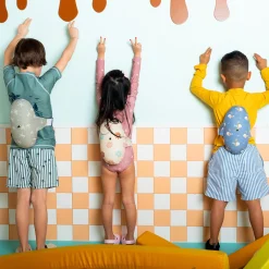 Kids Aquam Swim Vests & Floats|Summer Activities><noscript><img width=