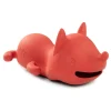 Lilliputiens Bath Toys|Bath Accessories>Floating Fox Alice