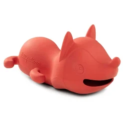 Lilliputiens Bath Toys|Bath Accessories>Floating Fox Alice