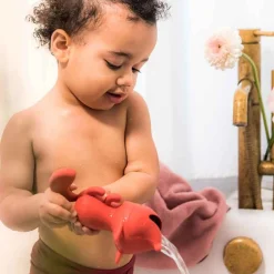Lilliputiens Bath Toys|Bath Accessories>Floating Fox Alice