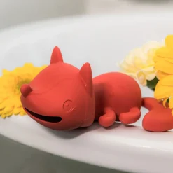 Lilliputiens Bath Toys|Bath Accessories><noscript><img width=