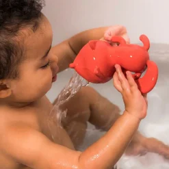 Lilliputiens Bath Toys|Bath Accessories><noscript><img width=