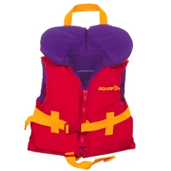Kids Aquam Swim Vests & Floats|Summer Activities>Floating Jacket 20-30lb