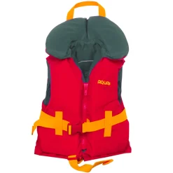 Kids Aquam Summer Activities|Swim Vests & Floats>Floating Jacket 30-60lb