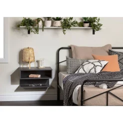 South Shore Nightstands><noscript><img width=