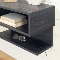 South Shore Nightstands><noscript><img width=