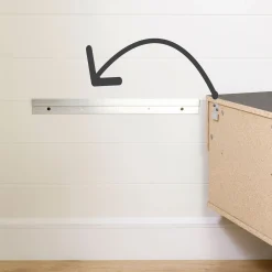 South Shore Nightstands><noscript><img width=