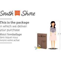 South Shore Nightstands><noscript><img width=