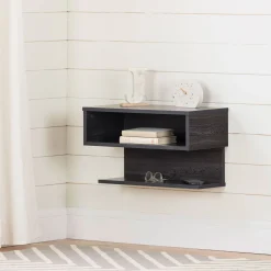 South Shore Nightstands><noscript><img width=