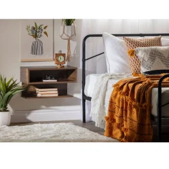South Shore Nightstands><noscript><img width=