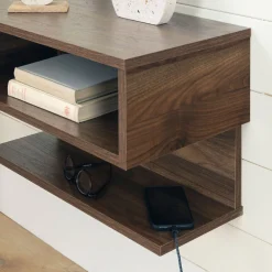 South Shore Nightstands><noscript><img width=