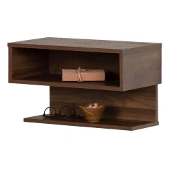 South Shore Nightstands><noscript><img width=