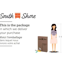 South Shore Nightstands><noscript><img width=