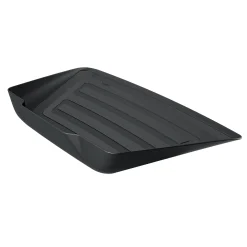 Thule Floor Mat for Double Chariot