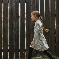 Kids Look Dresses & Rompers><noscript><img width=