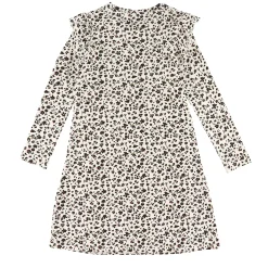 Kids Look Dresses & Rompers><noscript><img width=