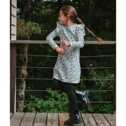 Kids Look Dresses & Rompers><noscript><img width=