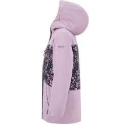 Kids Roxy Outerwear|Coats & Jackets><noscript><img width=