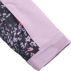 Kids Roxy Outerwear|Coats & Jackets><noscript><img width=