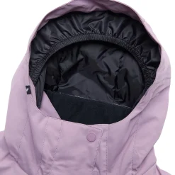 Kids Roxy Outerwear|Coats & Jackets><noscript><img width=