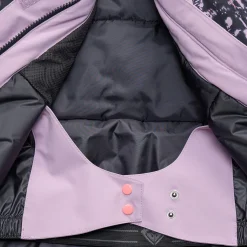 Kids Roxy Outerwear|Coats & Jackets><noscript><img width=