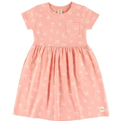 Kids Camp by Birdz Dresses & Rompers>Floral Dress 2-8