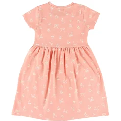 Kids Camp by Birdz Dresses & Rompers><noscript><img width=