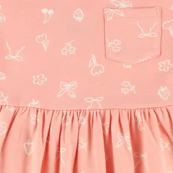 Kids Camp by Birdz Dresses & Rompers><noscript><img width=