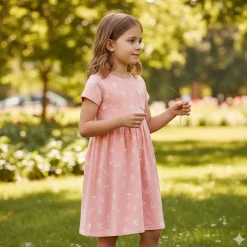 Kids Camp by Birdz Dresses & Rompers><noscript><img width=