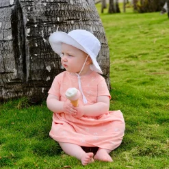 Kids Camp by Birdz Dresses & Rompers><noscript><img width=