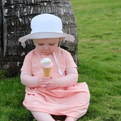 Kids Camp by Birdz Dresses & Rompers><noscript><img width=