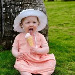 Kids Camp by Birdz Dresses & Rompers><noscript><img width=